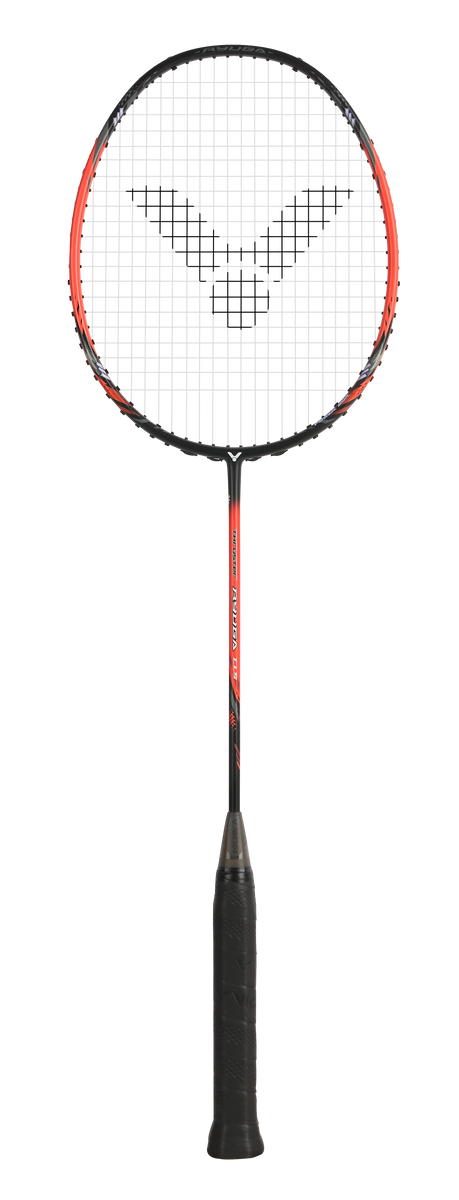 Victor Thruster Ryuga CLS C Unstrung – Rackets.ie