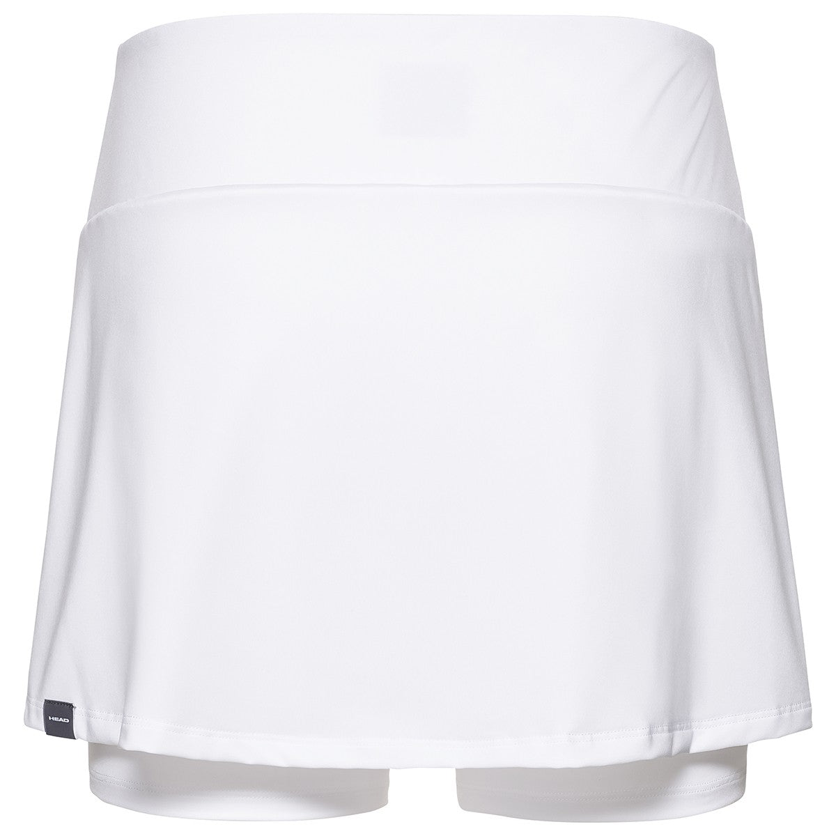 Head skort hot sale