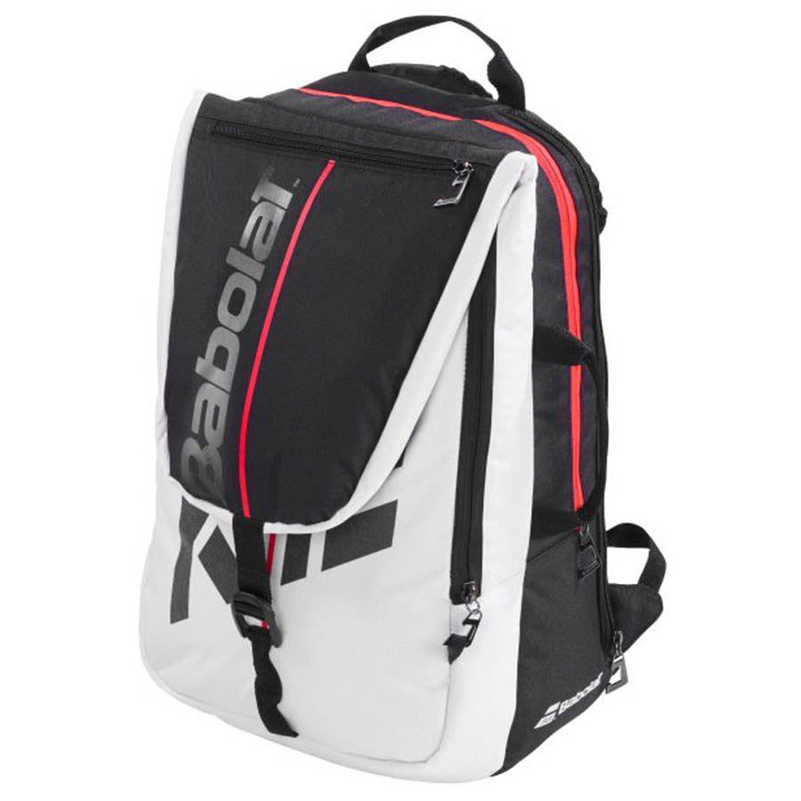 Babolat 753081 Pure Strike Backpack Rackets.ie