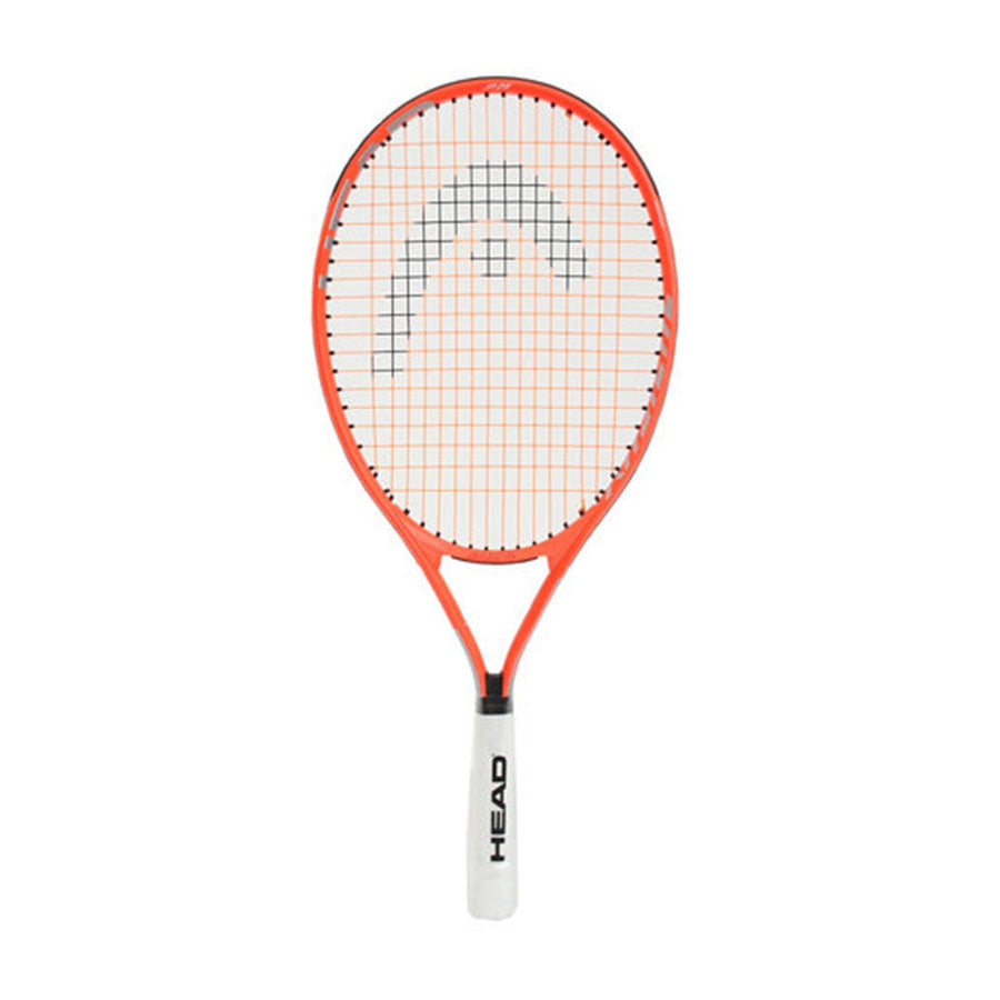 Poignée recurve Win&Win Wiawis Radical-Pro