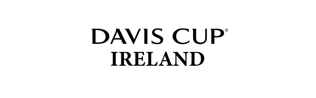 Davis Cup Official Merchandise