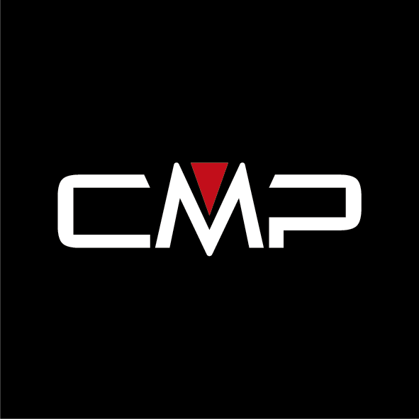 CMP – Rackets.ie