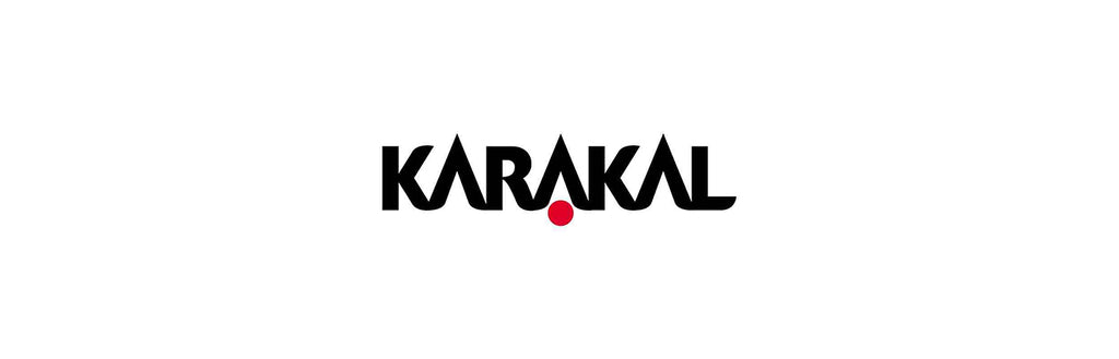 Karakal