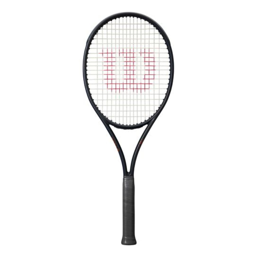 Wilson WR174311 Shift 99 V1 RG Session Soire - Unstrung 300g
