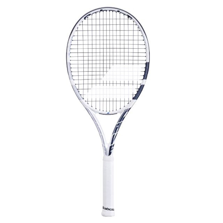 Babolat 101516 Pure Drive Wimbledon 300g Unstrung –