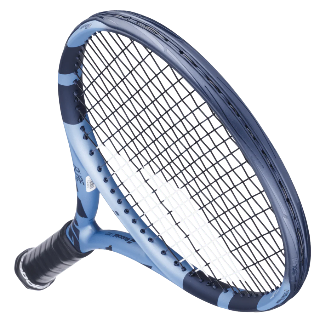Babolat Pure Drive 2025 Unstrung (300g) – Rackets.ie