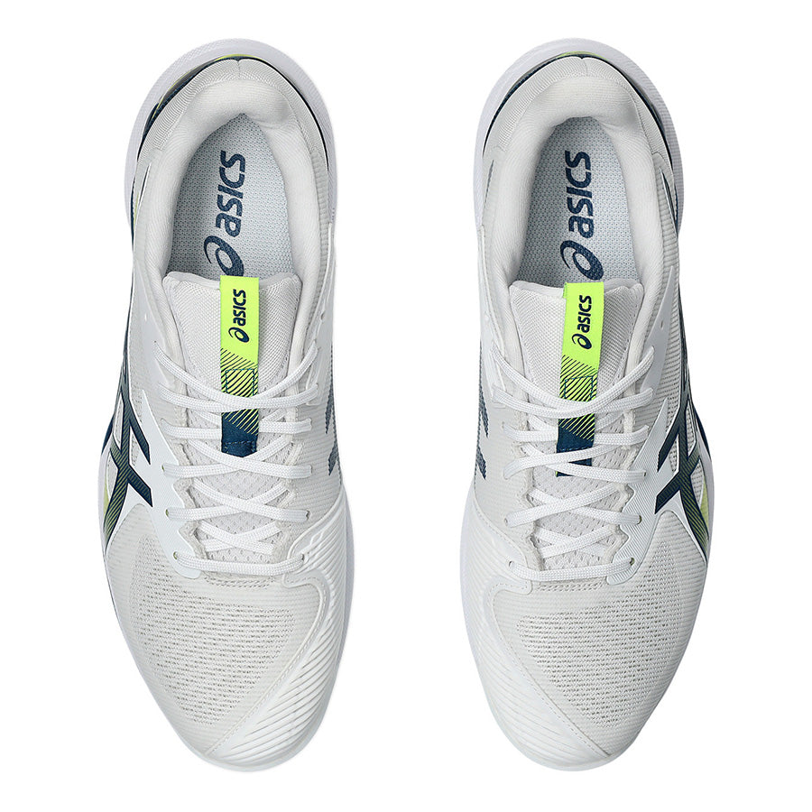 Asics 1041A437 Solution Speed FF 3 Clay – Rackets.ie