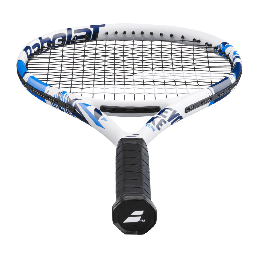 Raquete de Tênis Babolat Evoke 102 16X19 270G