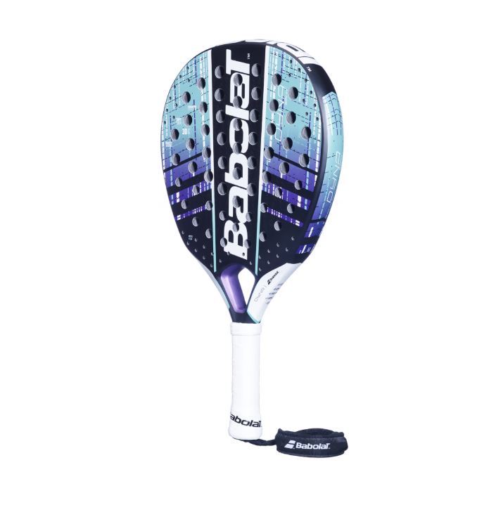 Babolat Dyna Spirit Womens –