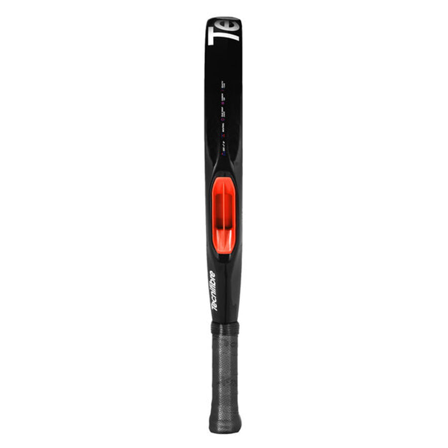 Tecnifibre CURVA Speed – Rackets.ie