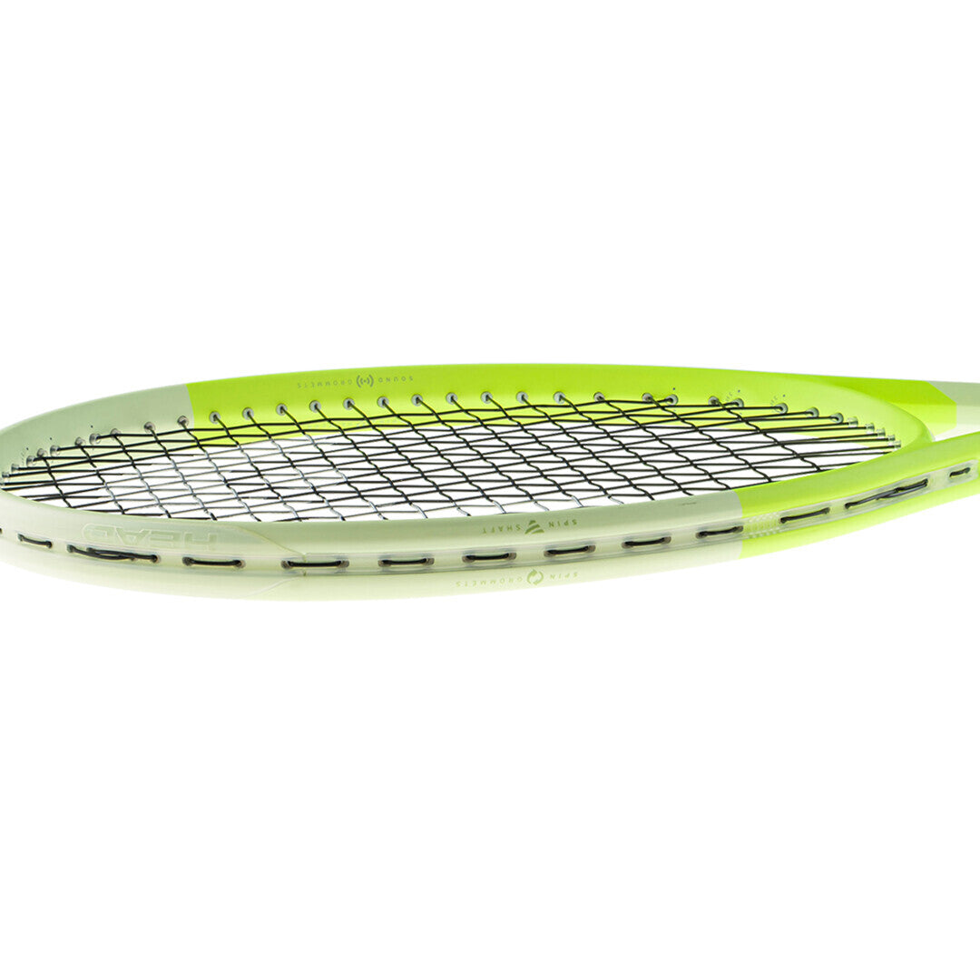 Head 231114 Extreme MP 2024 (300g) Strung – Rackets.ie