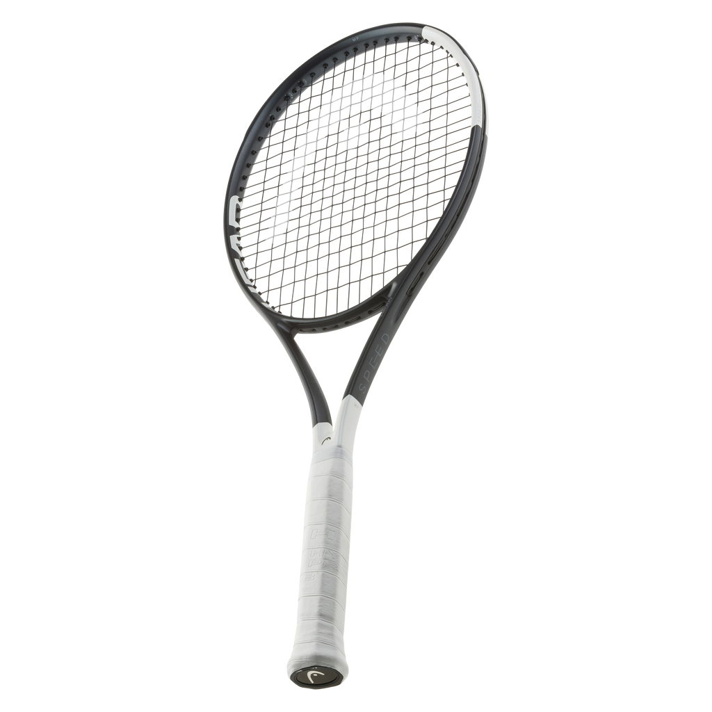 Head Speed MP 2026 300g Strung – Rackets.ie