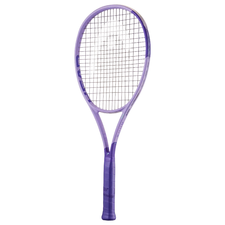 Head 232416 Boom MP L Alternate 2026 275g Strung – Rackets.ie