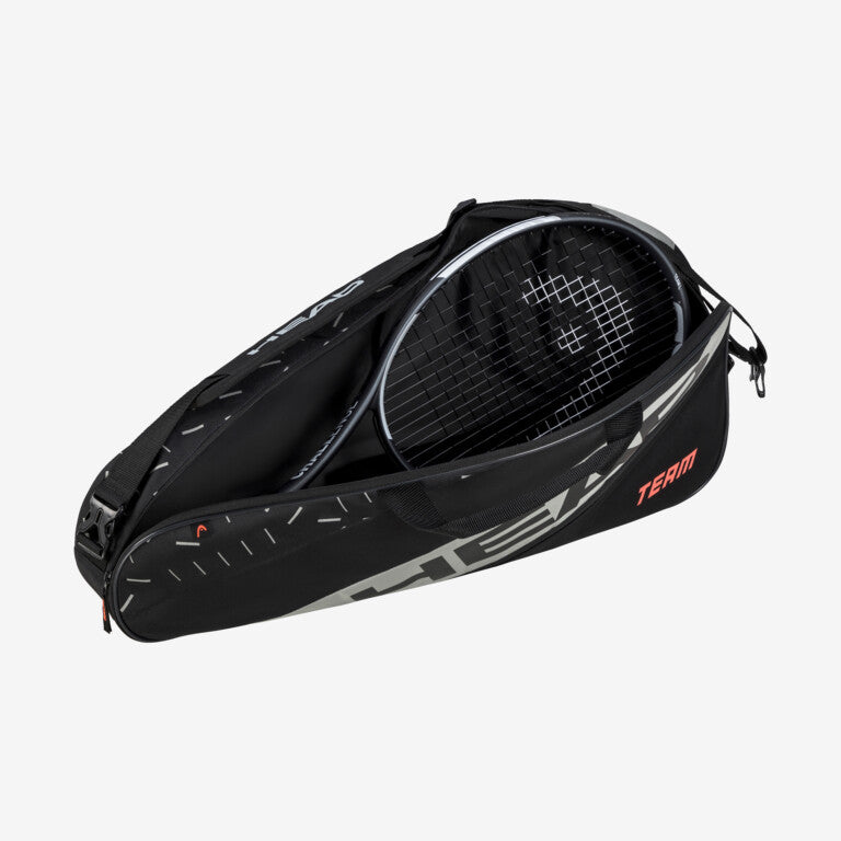 Mini Racket Bag Head 262234 Team Racket Bag Small – Rackets.ie