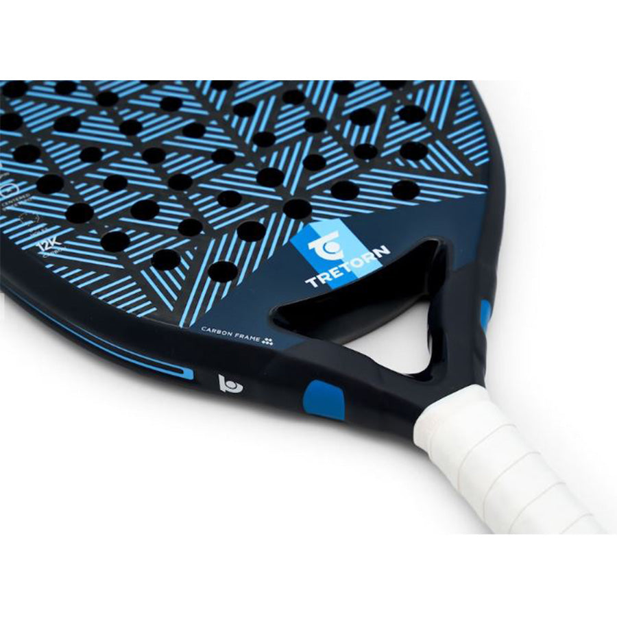 Tretorn 477361 Champion Rally – Rackets.ie