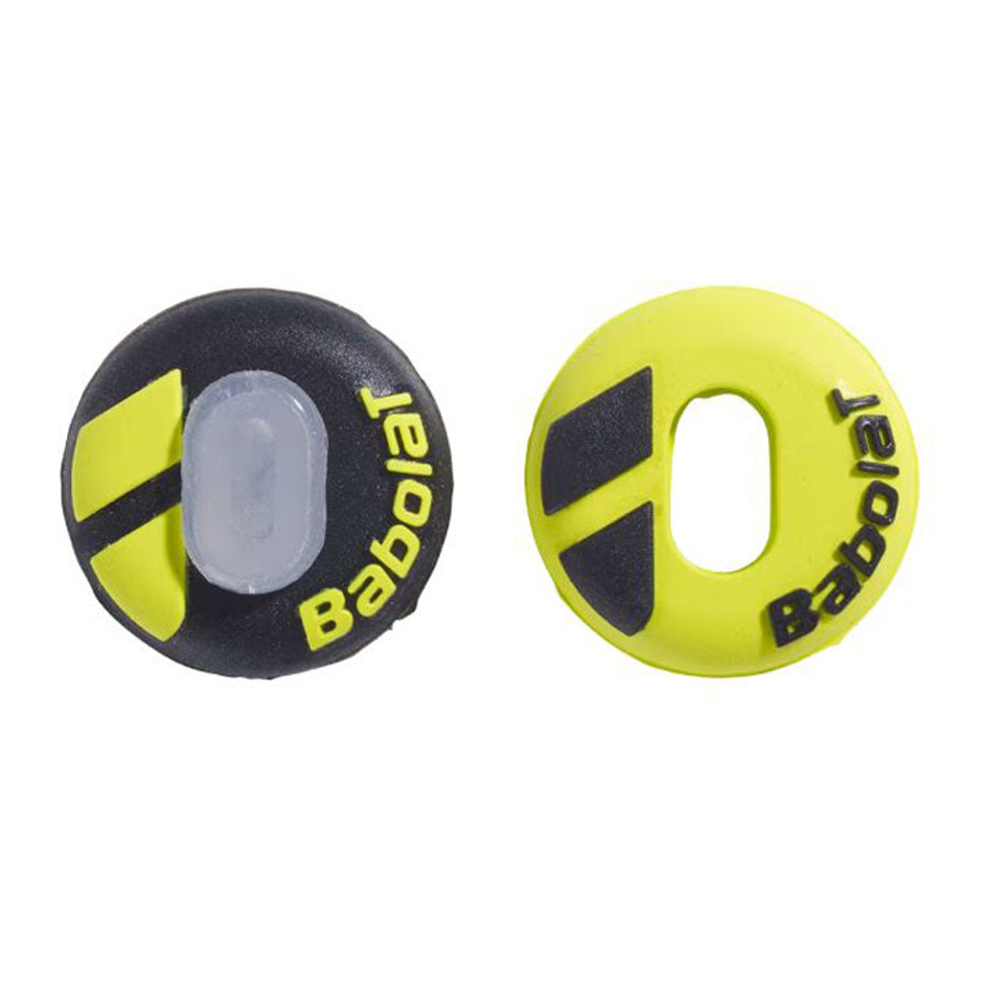 Babolat 700130 Custom Damp X2 – Rackets.ie