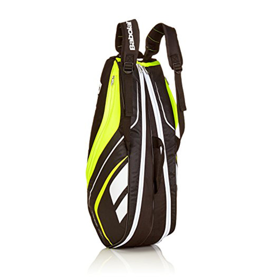 Babolat junior outlet tennis bag