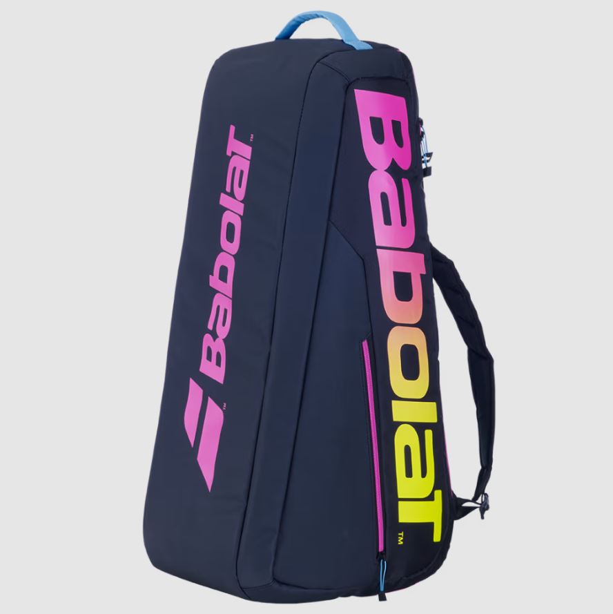 Babolat 751231 Racket Bag Junior –1