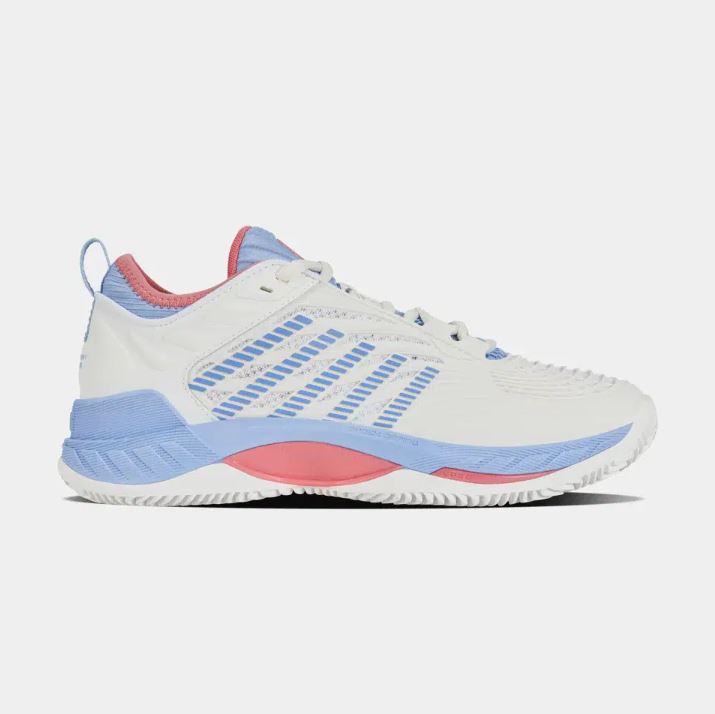 K-Swiss 99072 Hypercourt Supreme HB Womens –