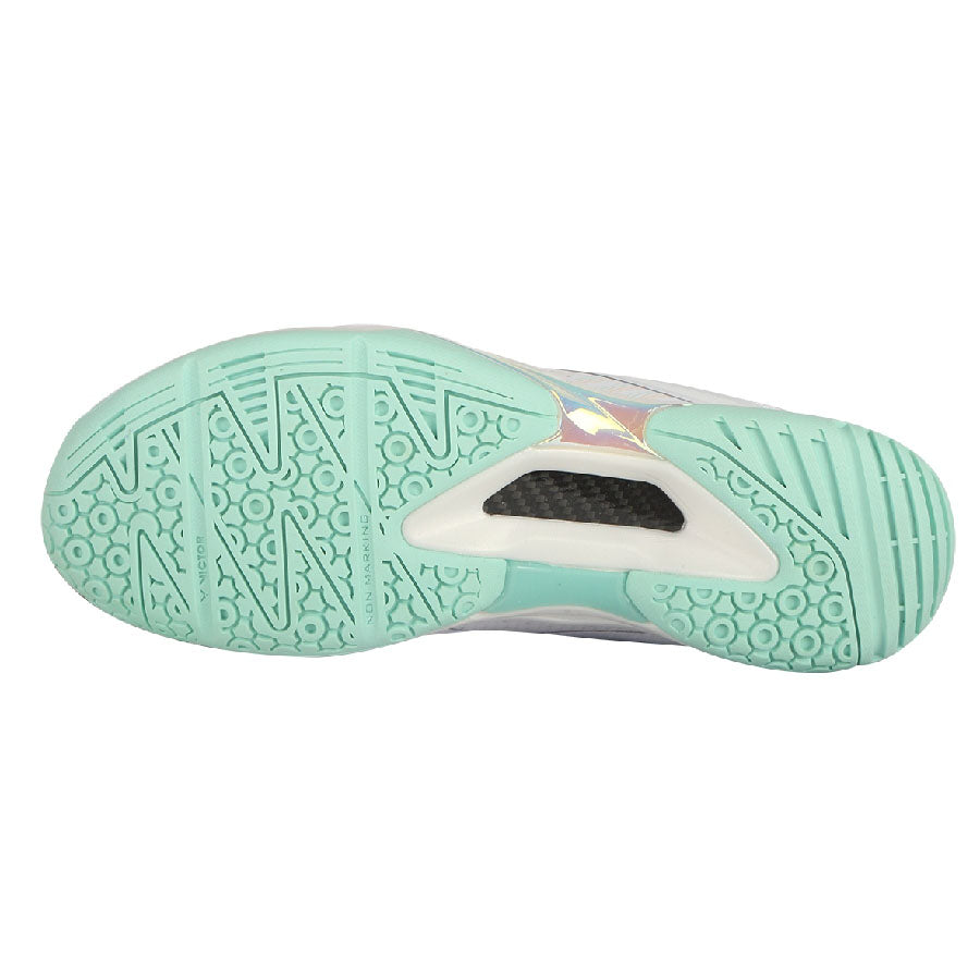 Victor Racket Light Victor A970 Nitro Light AG Womens – Rackets.ie