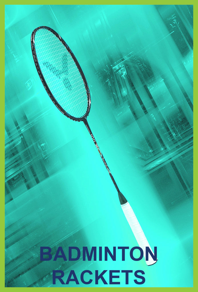 Il Racket Rackets.ie