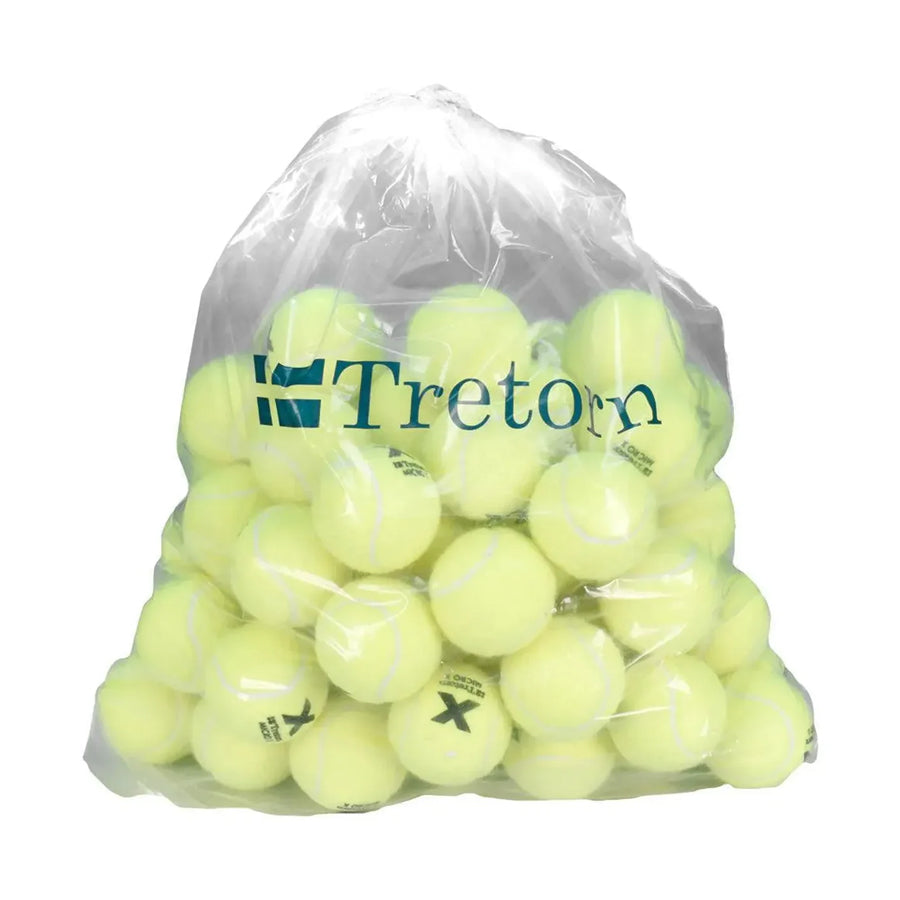 https://rackets.ie/products/tretorn-micro-x-72-ball-bag
