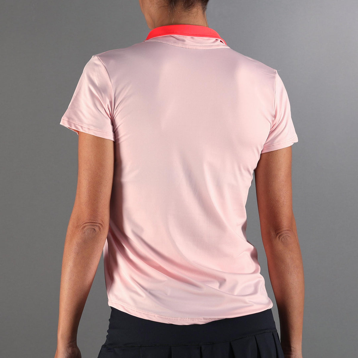 Endless 40207 Polo Onyx Sleeves – Rackets.ie