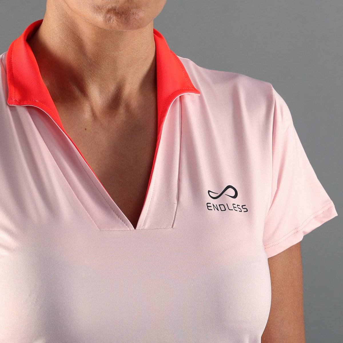 Endless 40207 Polo Onyx Sleeves – Rackets.ie