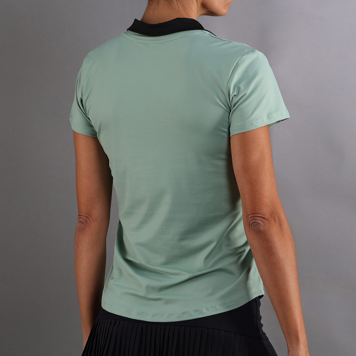 Endless 40207 Polo Onyx Sleeves – Rackets.ie