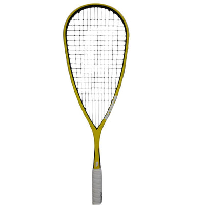 Babolat Air Origin – Rackets.ie