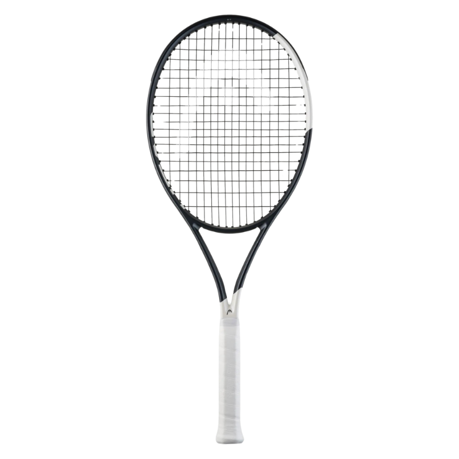 【美品】HEAD SPEED MP 2026 G3 Head Speed MP 2026 300g Strung – Rackets.ie