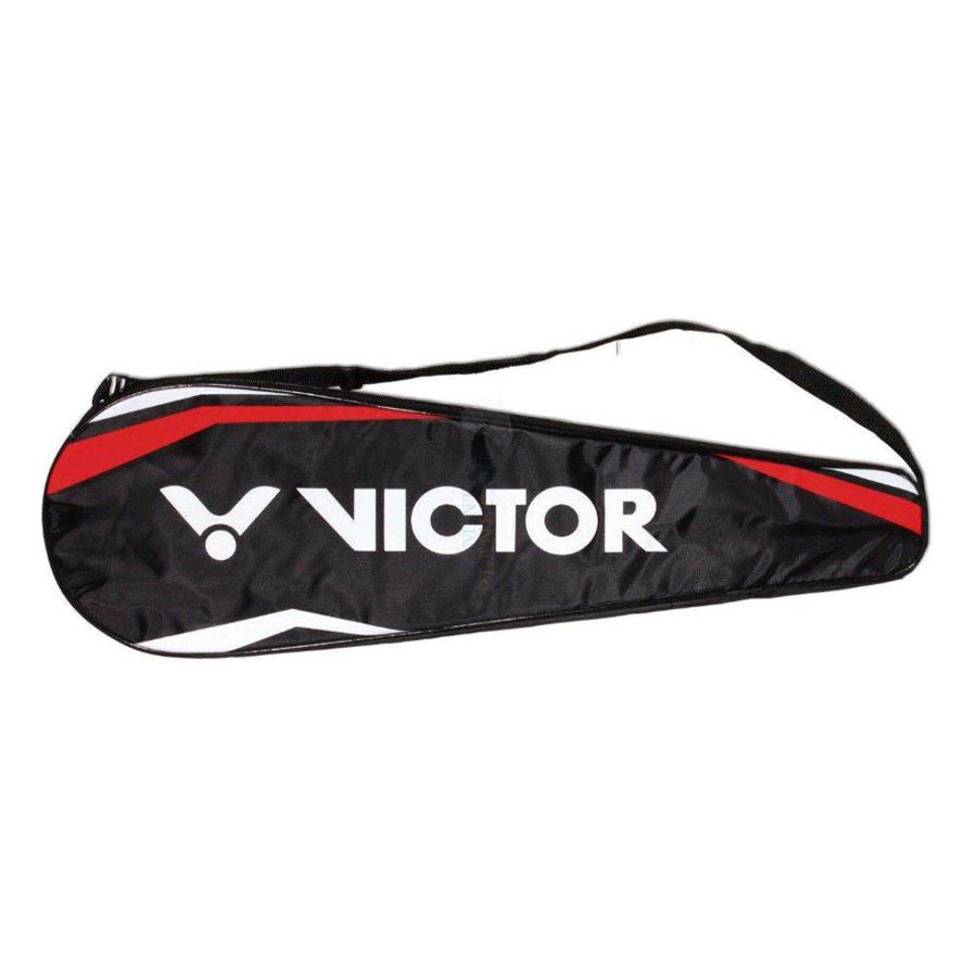 Victor 176200 Thermobag Basic Cover – Rackets.ie