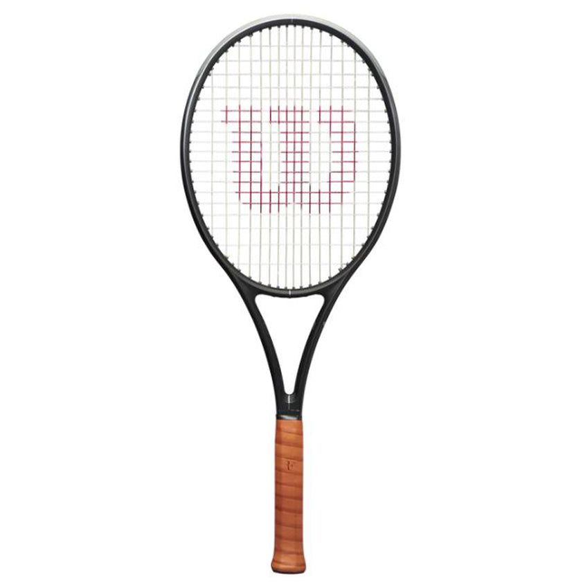 Racket R11 Rackets.ie