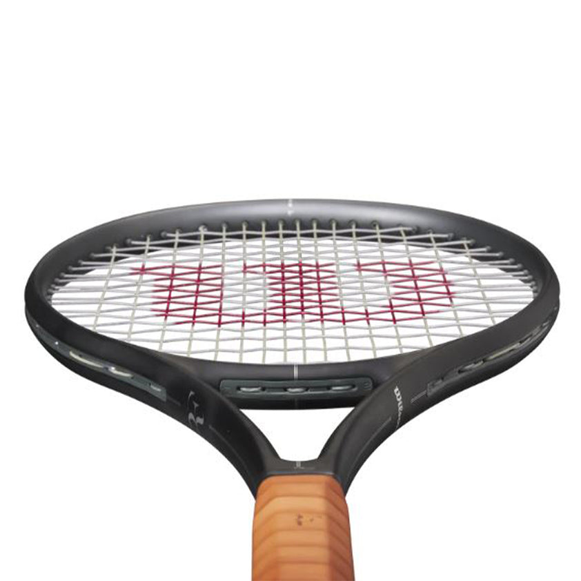 Rackets.ie