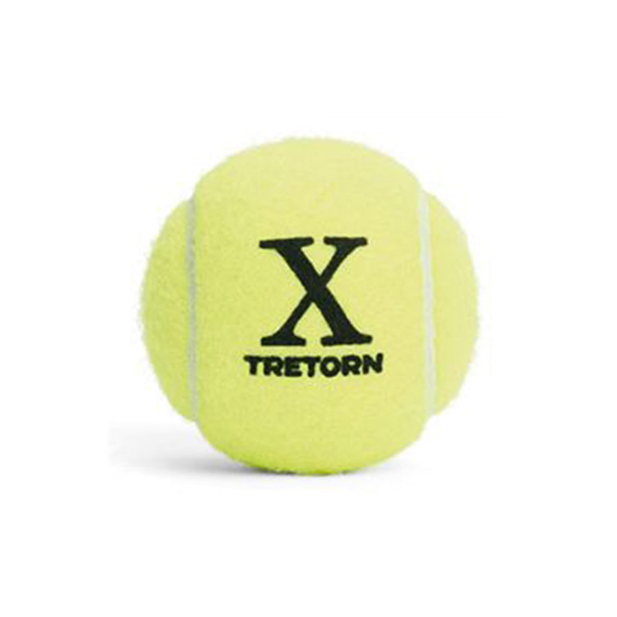 Tretorn Micro X 3ball pack – Rackets.ie