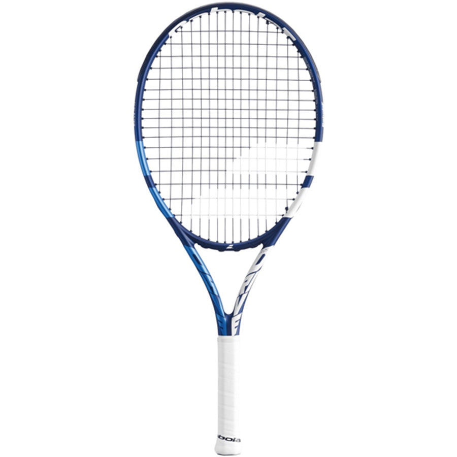Babolat Drive Junior 25