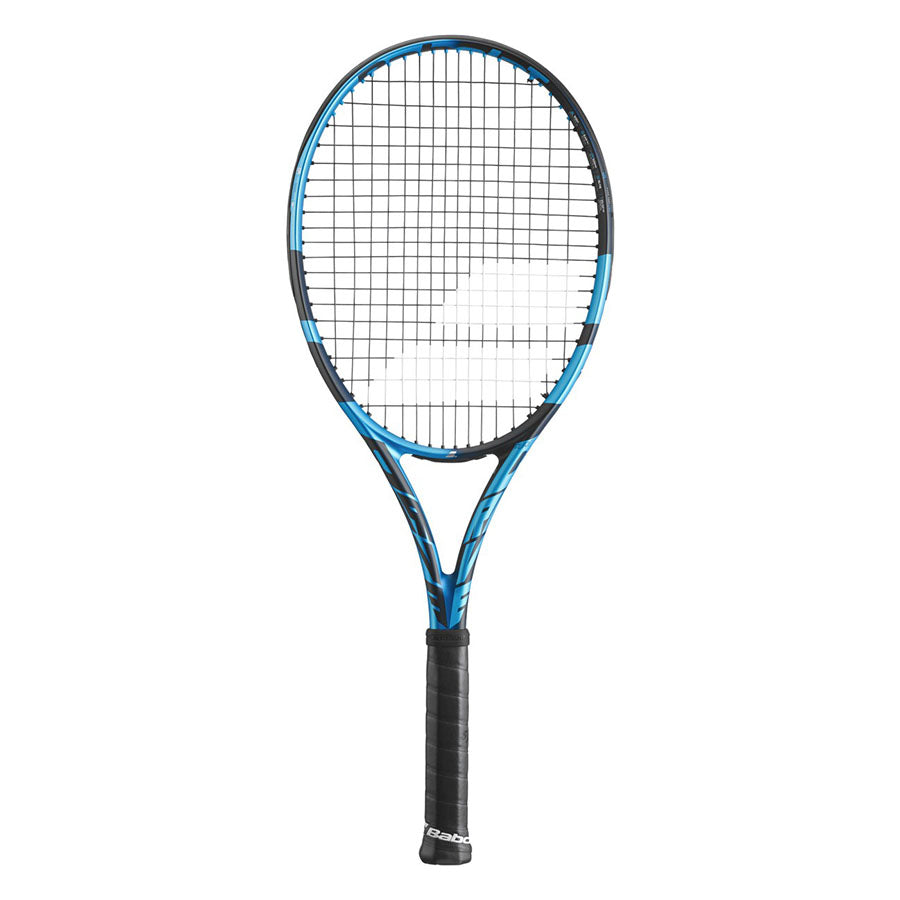 Babolat 101435 Pure Drive Unstrung 300g Rackets.ie