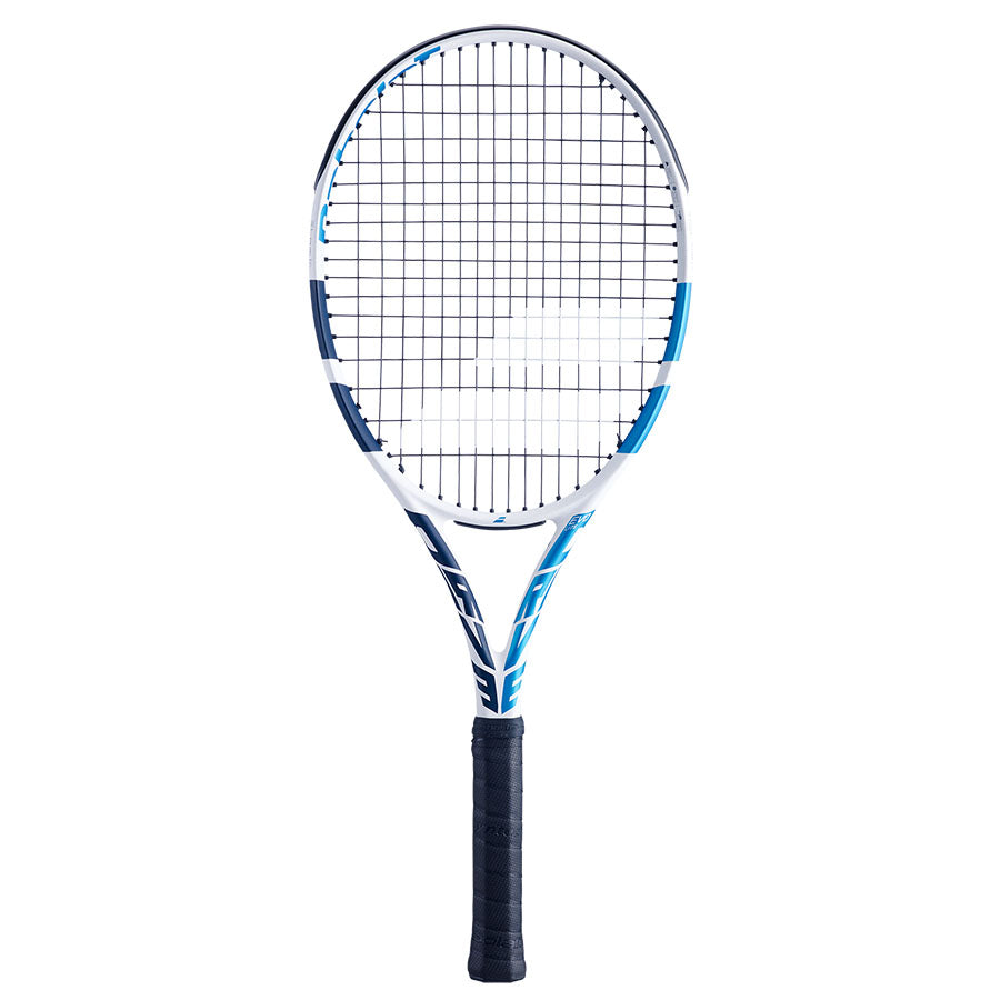 Babolat EVO Drive Lite Womens 255g – - Main Image