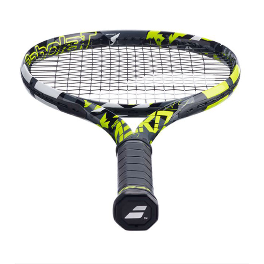 Babolat 102479 Pure Aero 300g – Rackets.ie