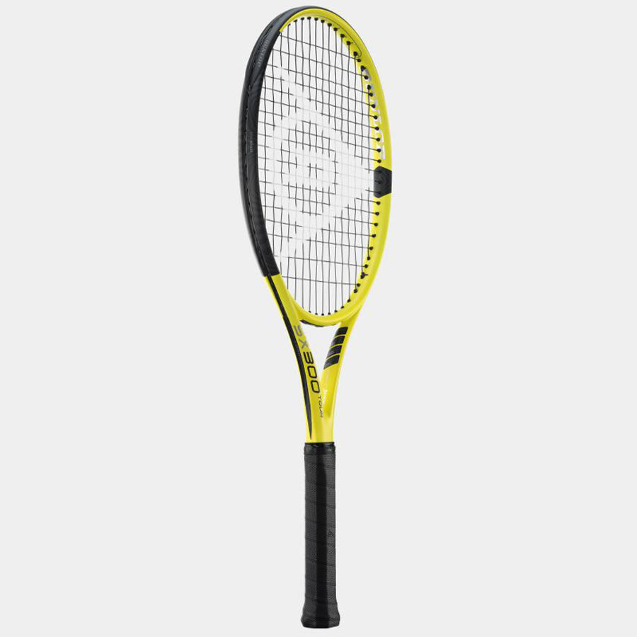 Dunlop 1032578 SX300 Tour Unstrung 305g – Rackets.ie