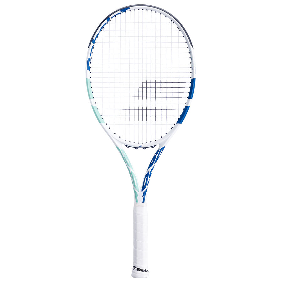 Babolat Boost Drive Womens - 260g – Rackets.ie