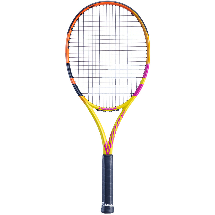 Babolat 121226 Boost Rafa 260g –