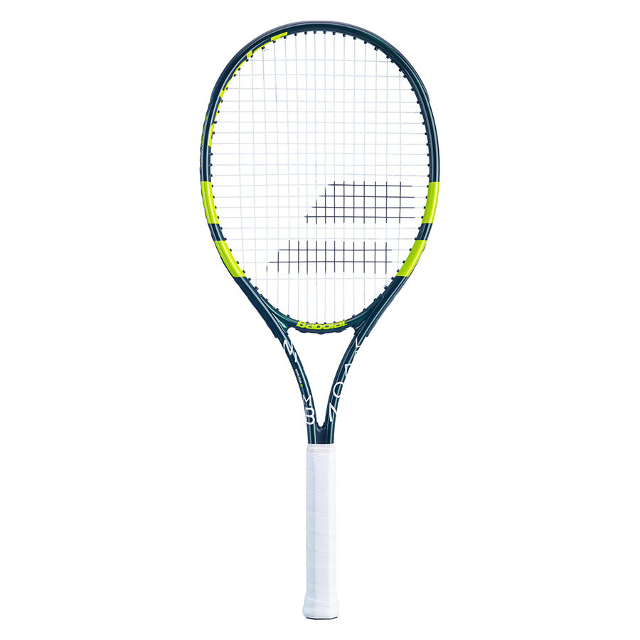 Babolat 121232 WImbledon 27 –