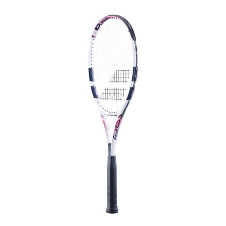 Babolat 121239 Feather S 260g Rackets.ie