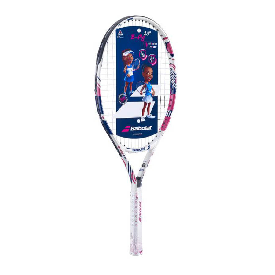 Babolat 140486 B FLY 23 Rackets.ie