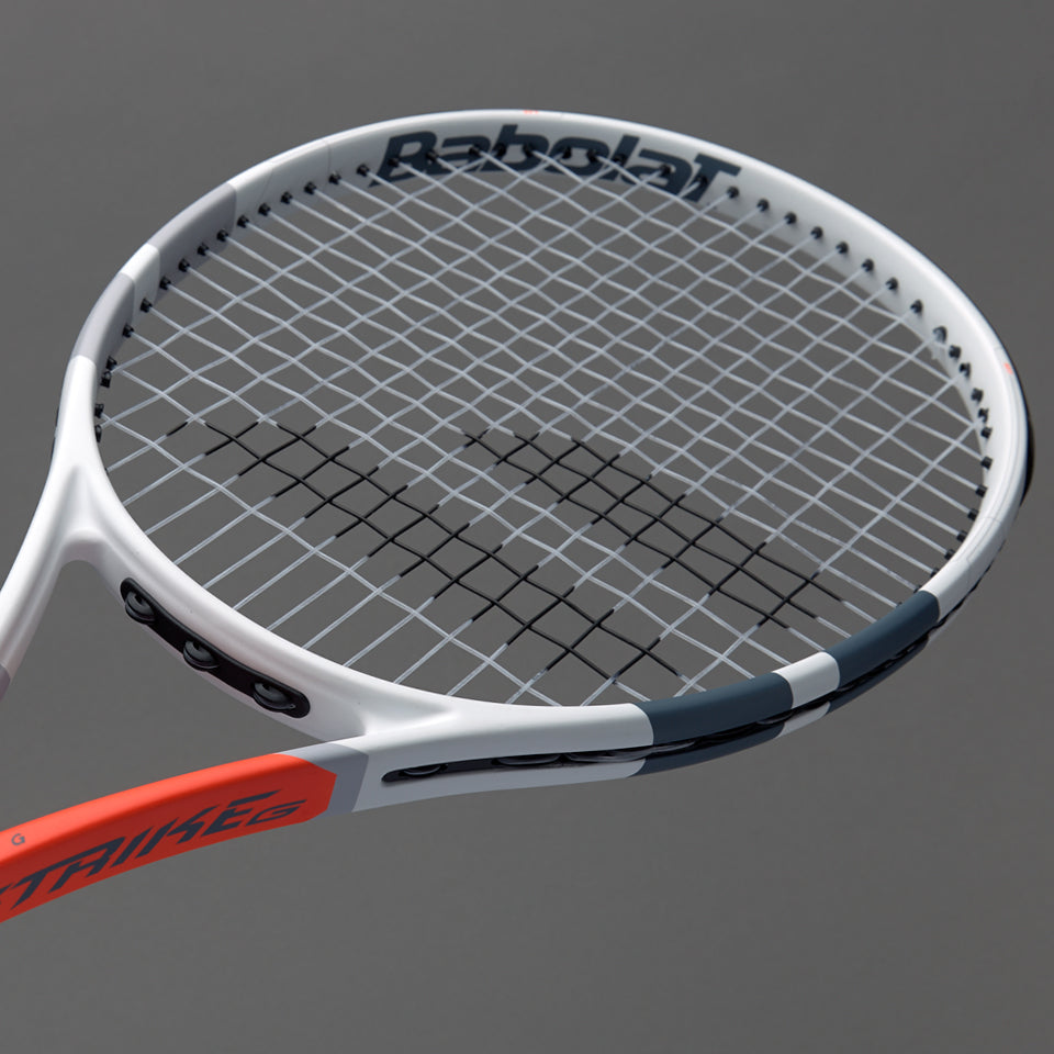 Adult Tennis Rackets – Rackets.ie