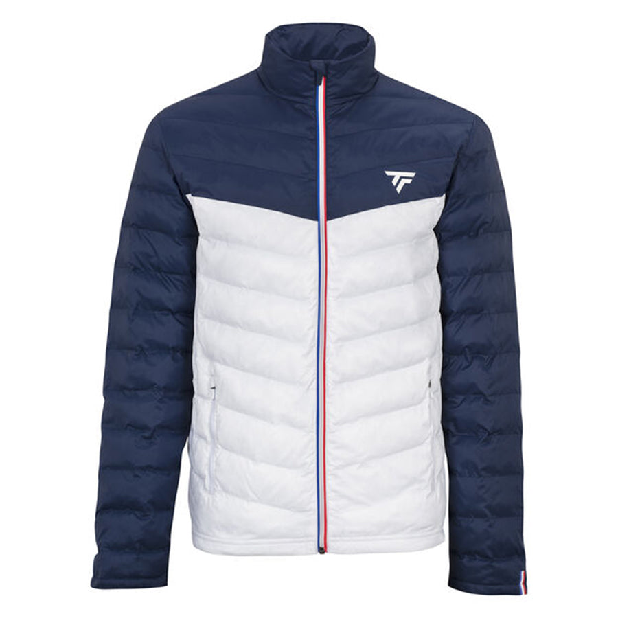 Tecnifibre Light Bomber – Rackets.ie