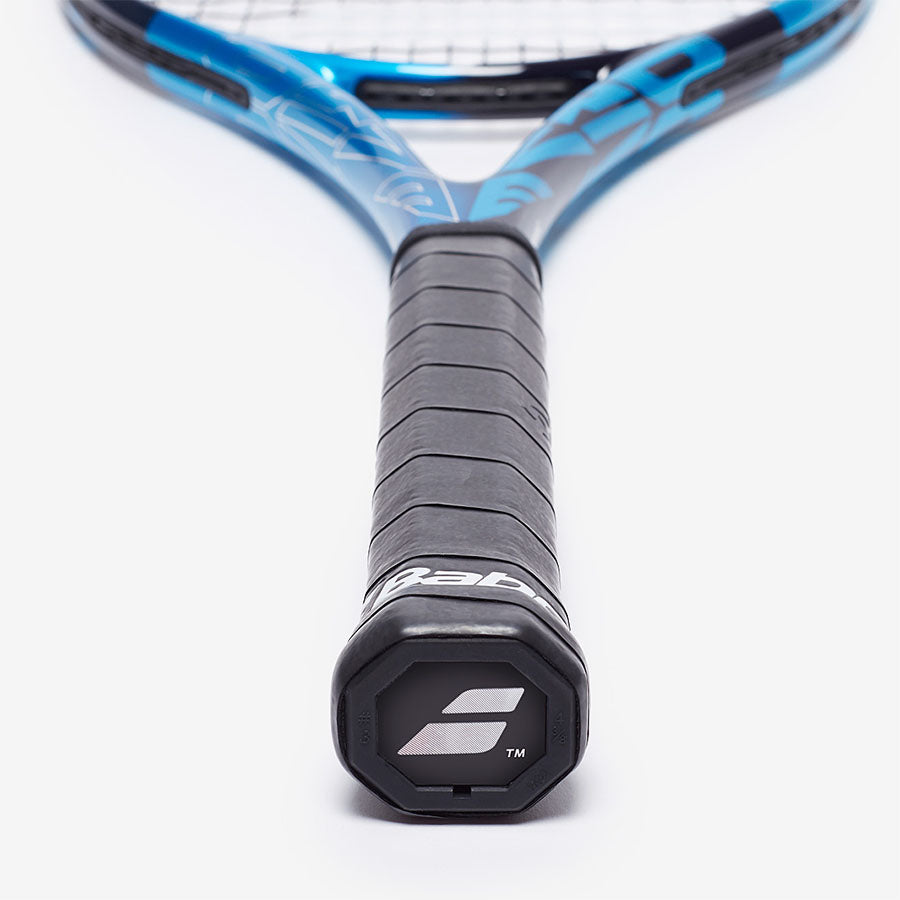 Babolat Pure Drive 110 255g Rackets.ie