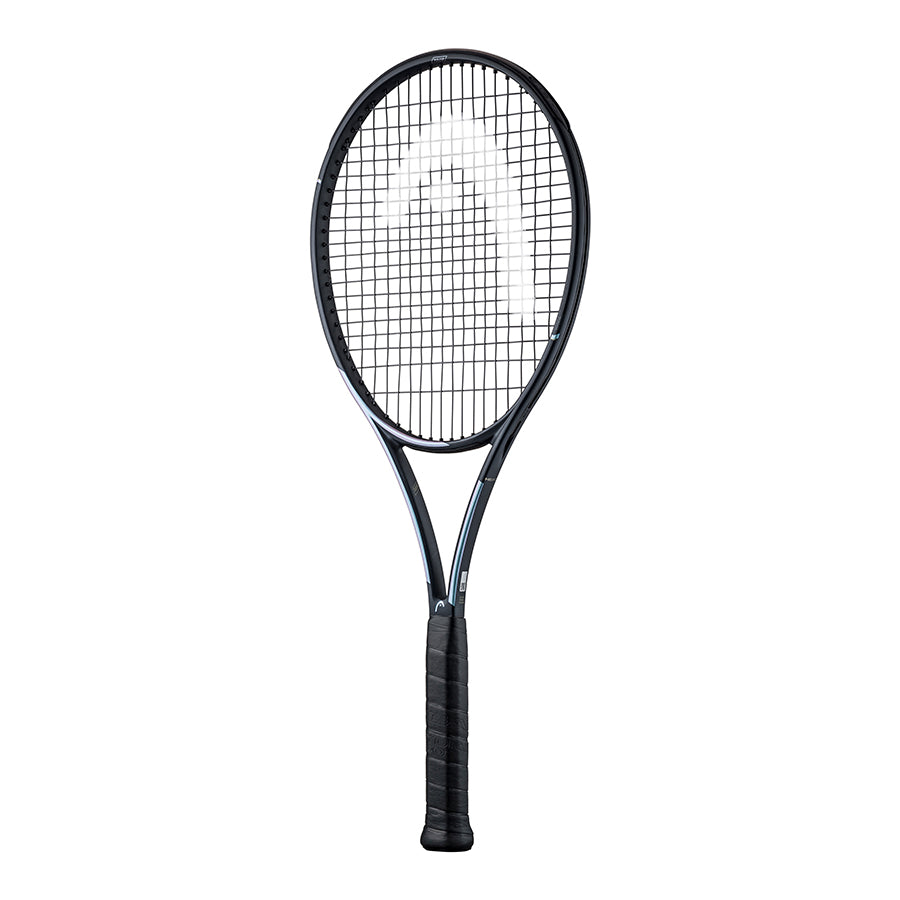 Head 235313 Gravity Tour 2023 – Rackets.ie