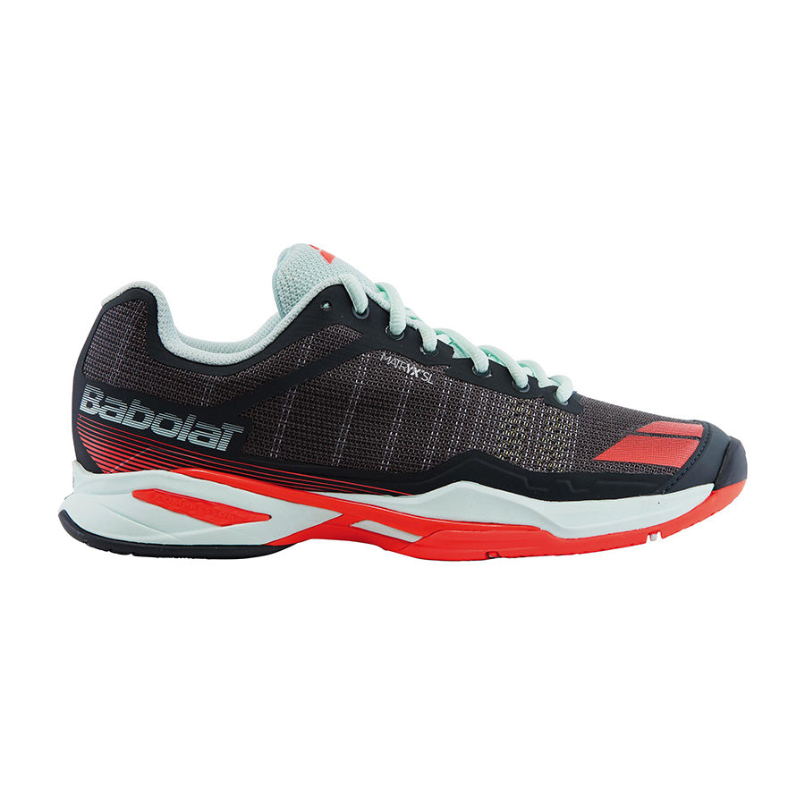 Babolat matryx clearance sl